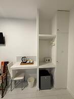 Hostal Star Madrid