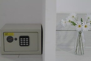 Hostal Star Madrid