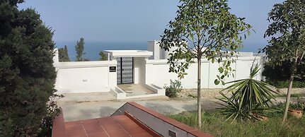 Villa Ambre