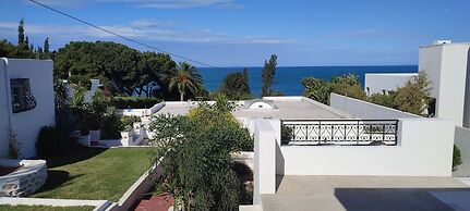 Villa Ambre