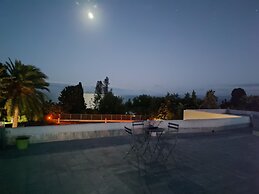 Villa Ambre