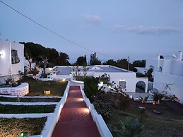 Villa Ambre