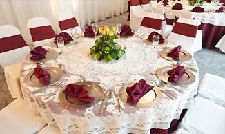 Hotel Lastra