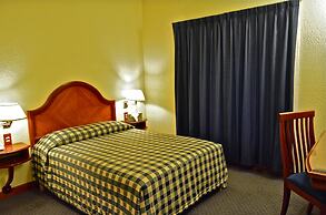 Hotel Lastra