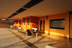 Hotel Lastra