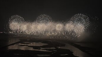 Shangri-La Nanchang