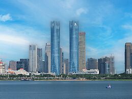 Shangri-La Nanchang