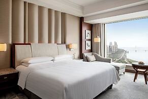 Shangri-La Nanchang