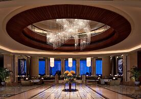 Shangri-La Nanchang