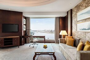 Shangri-La Nanchang