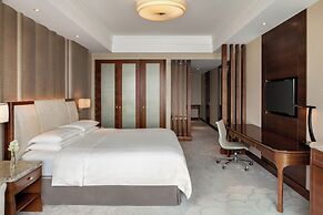 Shangri-La Nanchang