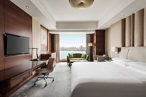 Shangri-La Nanchang