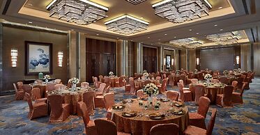 Shangri-La Nanchang