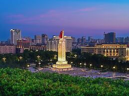 Shangri-La Nanchang
