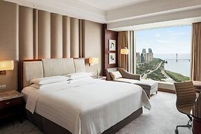 Shangri-La Nanchang
