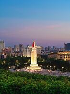 Shangri-La Nanchang