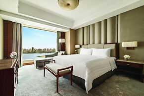 Shangri-La Nanchang