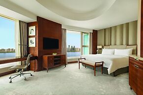 Shangri-La Nanchang