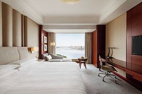 Shangri-La Nanchang