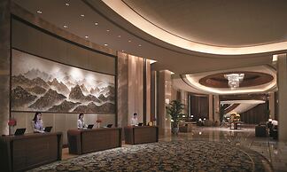 Shangri-La Nanchang