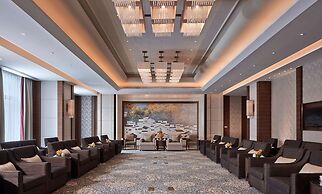Shangri-La Nanchang