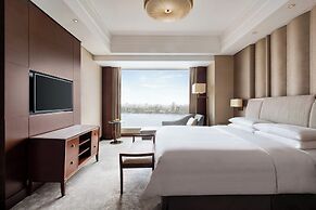 Shangri-La Nanchang
