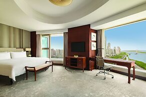Shangri-La Nanchang