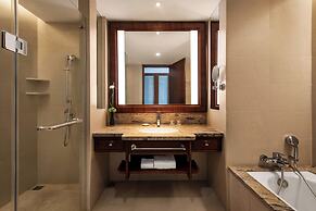 Shangri-La Nanchang