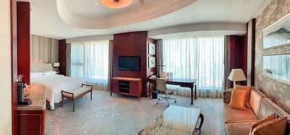 Shangri-La Nanchang
