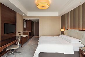 Shangri-La Nanchang