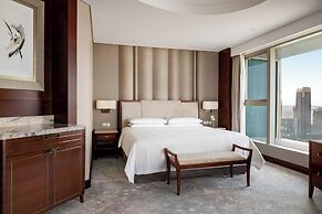 Shangri-La Nanchang