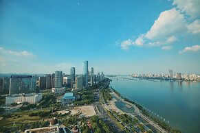 Shangri-La Nanchang