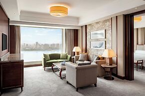 Shangri-La Nanchang