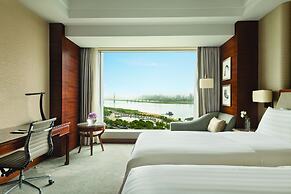 Shangri-La Nanchang