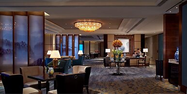Shangri-La Nanchang