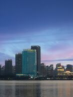 Shangri-La Nanchang