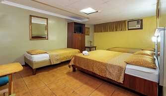 Hotel Malecon Inn