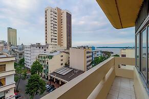 Hotel Malecon Inn