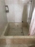 Hotel Malecon Inn