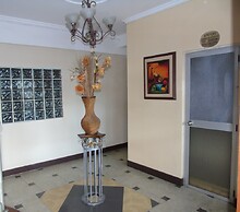 Hotel Malecon Inn
