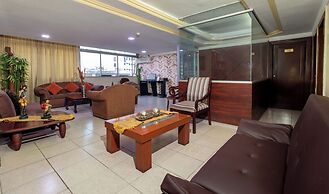 Hotel Malecon Inn