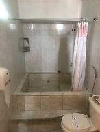 Hotel Malecon Inn