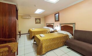 Hotel Malecon Inn