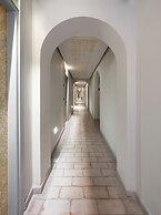Numa Florence Rodo