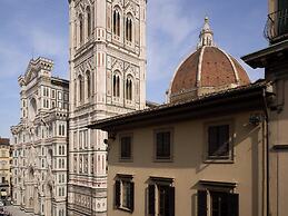 Numa Florence Rodo