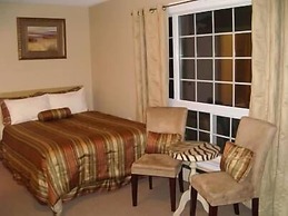 Noretta Motel