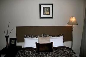 Noretta Motel