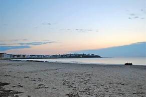 Hampton House Hotel