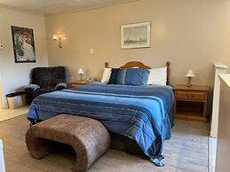 La Roma Motel