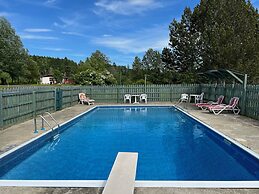 La Roma Motel